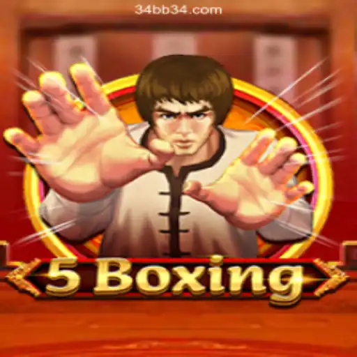 Exploring the Dynamic World of 5Boxing: The Ultimate Gaming Experience