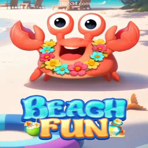 Explore the Exciting World of BeachFun: The Ultimate Beach Experience