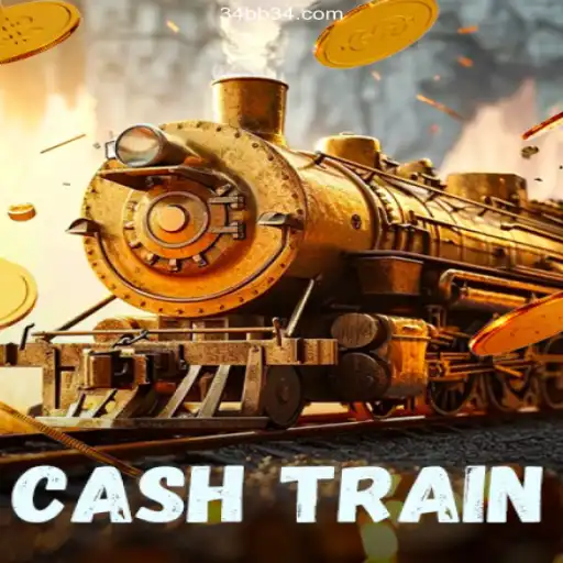 Discover CashTrain: The Platform's Latest Gaming Sensation