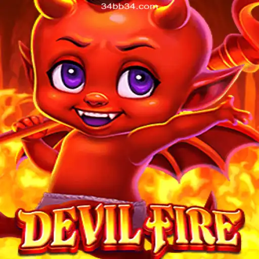 Exploring DevilFire: A Captivating Journey Into Gaming's Fiery Realm