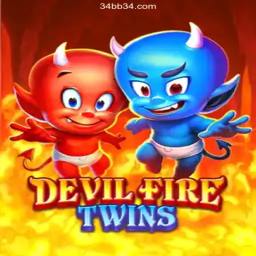 Explore the Uncharted World of DevilFireTwins