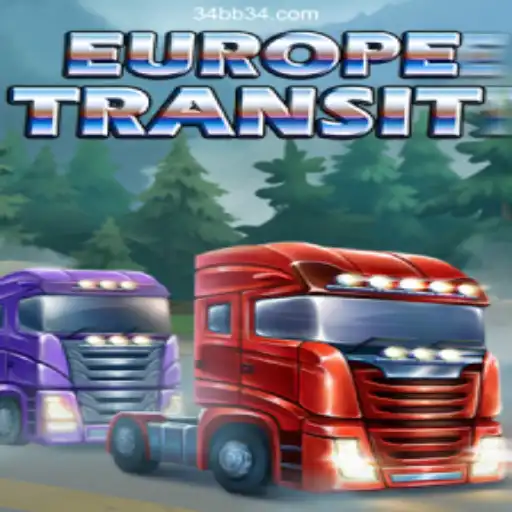 Exploring EuropeTransit: Navigating the Intricacies of a Dynamic Board Game