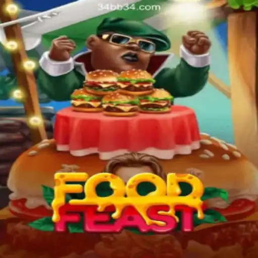 Defining Culinary Adventures with FoodFeast and Its Strategic Essence