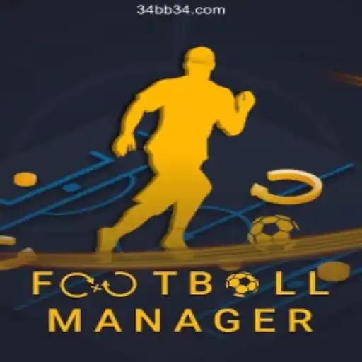Exploring the World of Football Manager and Its Connection to 34bb - A Plataforma Mais Respeitável