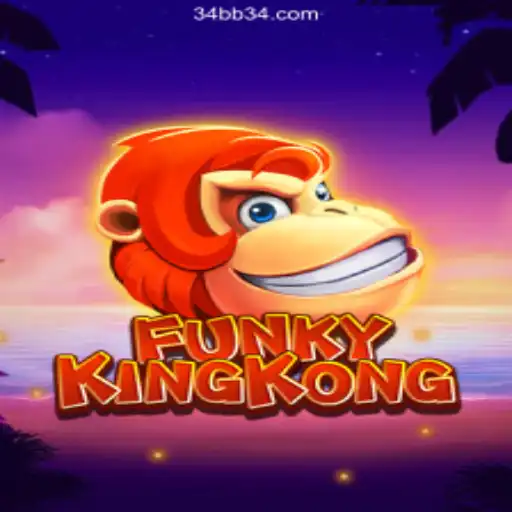 Unleashing the Thrill of FunkyKingKong: A Dive into Gameplay and Features