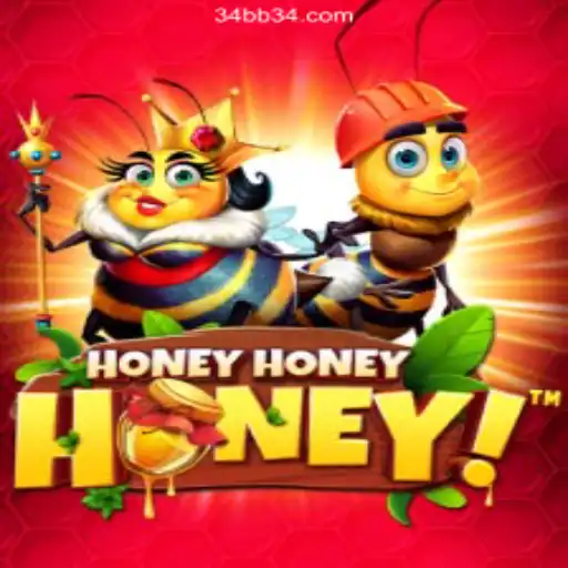 Exploring the Enchanting World of HoneyHoneyHoney at 34bb - A Plataforma Mais Respeitável