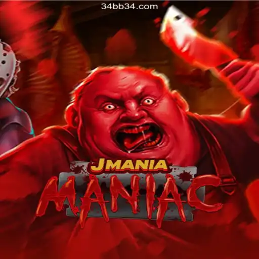 Exploring JManiaManiac: A Thrilling Adventure