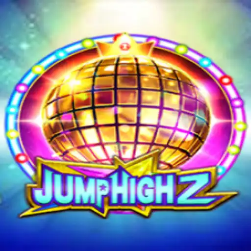 JumpHigh2: An Engaging Adventure in the Digital Realm