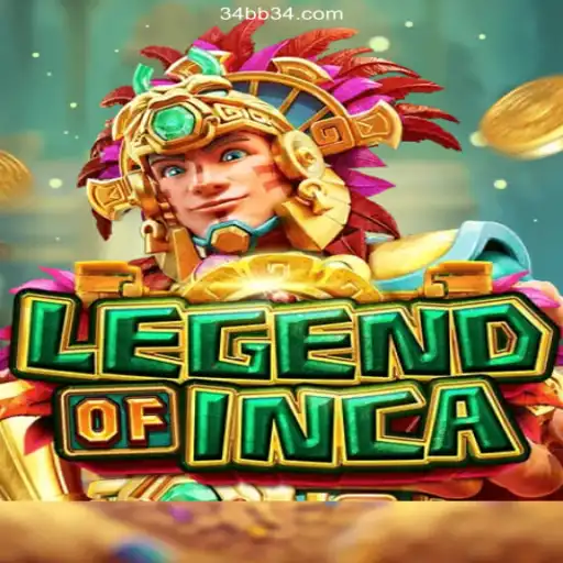 Exploring the Legendary World of LegendofInca