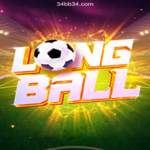 Discover LongBall: A Modern Twist on Traditional Ball Games