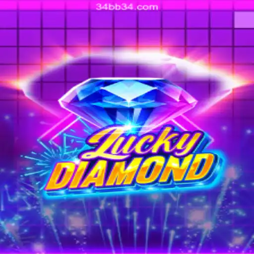 Exploring the World of LuckyDiamond: A Premier Gaming Experience