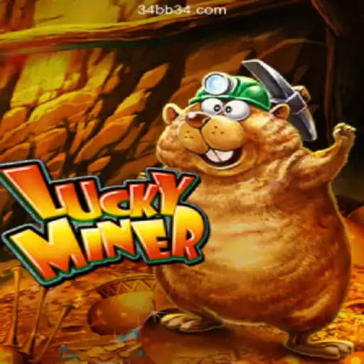 Exploring the Thrills of LuckyMiner and the Integrity of 34bb - A Plataforma Mais Respeitável
