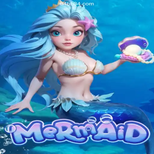 Dive into the Aquatic Adventure of Mermaid - Unveiling the Fascinating World of 34bb