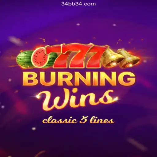 Exploring the Thrills of BurningWins: A Journey into Exciting Gameplay