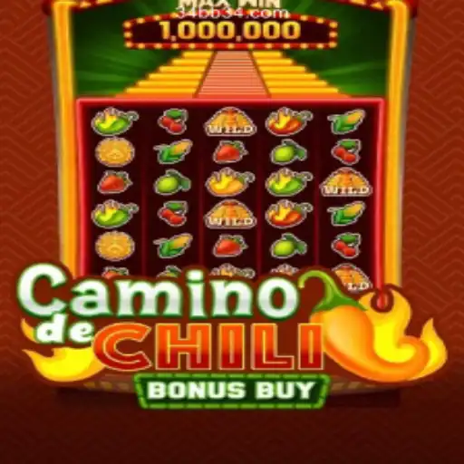 Explore the Exciting World of CaminodeChiliBonusBuy