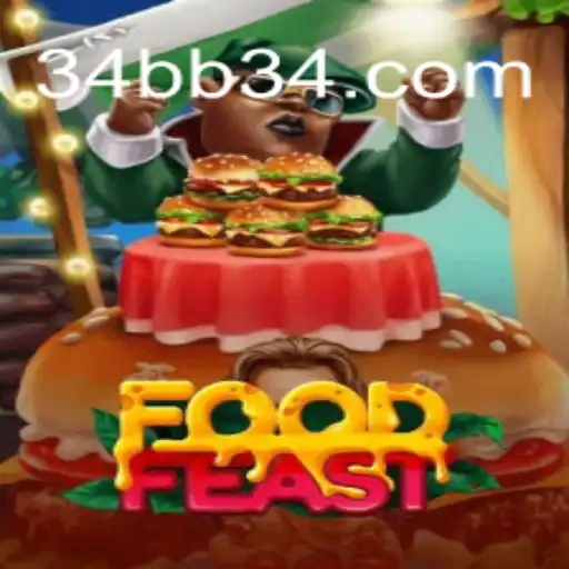 Defining Culinary Adventures with FoodFeast and Its Strategic Essence