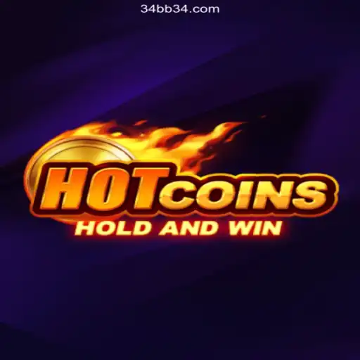 HotCoins: Navigating the Digital Currency Craze with 34bb