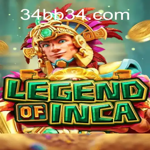 Exploring the Legendary World of LegendofInca