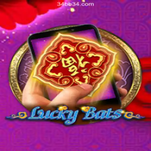 Discover the World of LuckyBatsM: A New Gaming Sensation