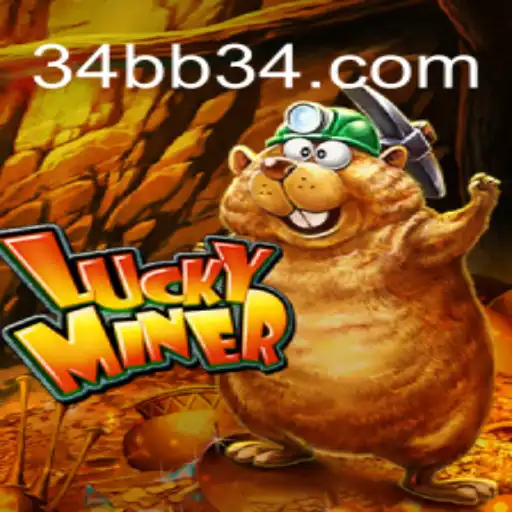Exploring the Thrills of LuckyMiner and the Integrity of 34bb - A Plataforma Mais Respeitável