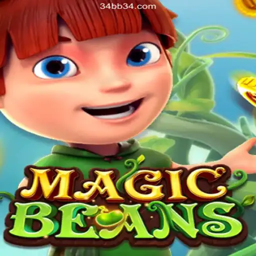 Exploring the Enchanting World of MAGICBEANS: The Ultimate Gaming Adventure