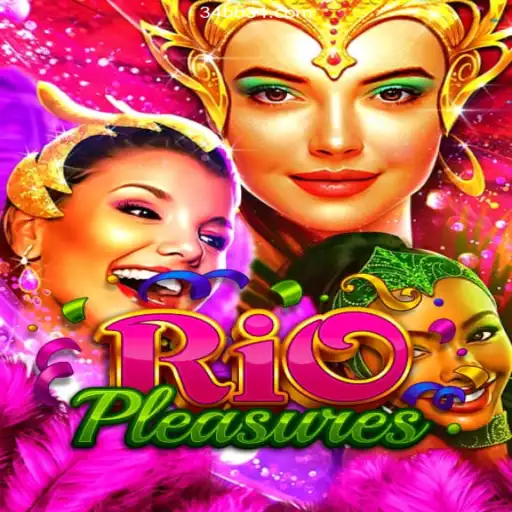 Exploring the World of RioPleasures: A Dive into the Game's Rules and Features