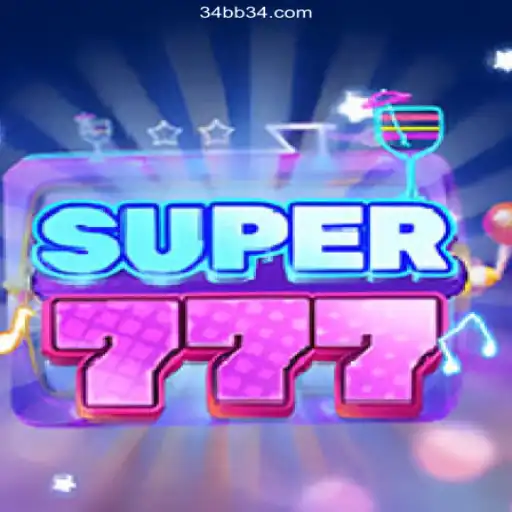 Exploring the Exciting World of Super777: A Comprehensive Introduction
