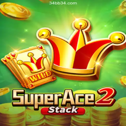 SuperAce2: Unveiling the New Chapter