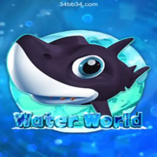 Exploring the Oceanic Adventure of WaterWorld: A Deep Dive into Gameplay