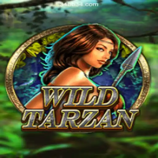 Discover the Excitement of WildTarzan: A Journey Through the Jungle Adventure Game