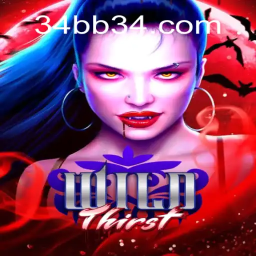 Exploring WildThirst: A Thrilling Adventure Game - 34bb's Respected Platform