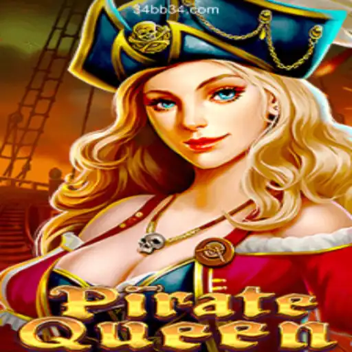 PirateQueen: A Dive into the High Seas Adventure