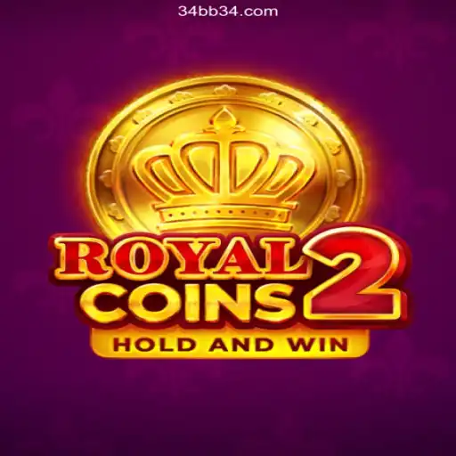 Exploring RoyalCoins2: A Fresh Take on Digital Gaming