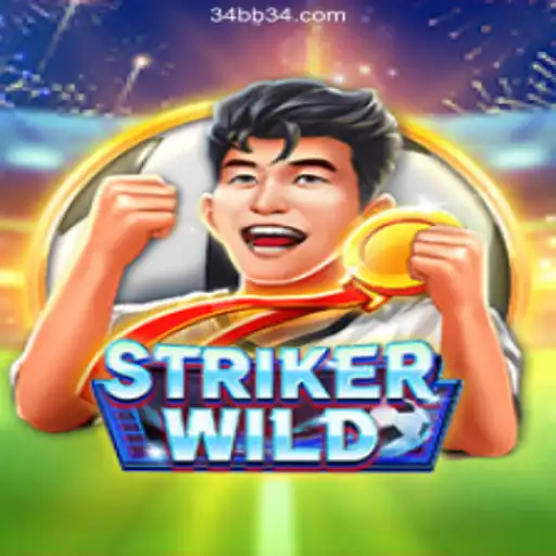 Exploring the Thrills of StrikerWILD: The Ultimate Gaming Experience on 34bb