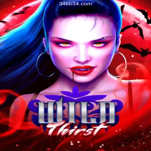 Exploring WildThirst: A Thrilling Adventure Game - 34bb's Respected Platform