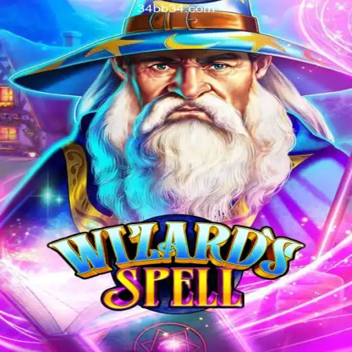 WizardsSpell: A Magical Journey into the World of Sorcery